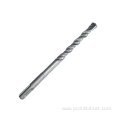 Sds Max Four Flute Concrete Drill Bit